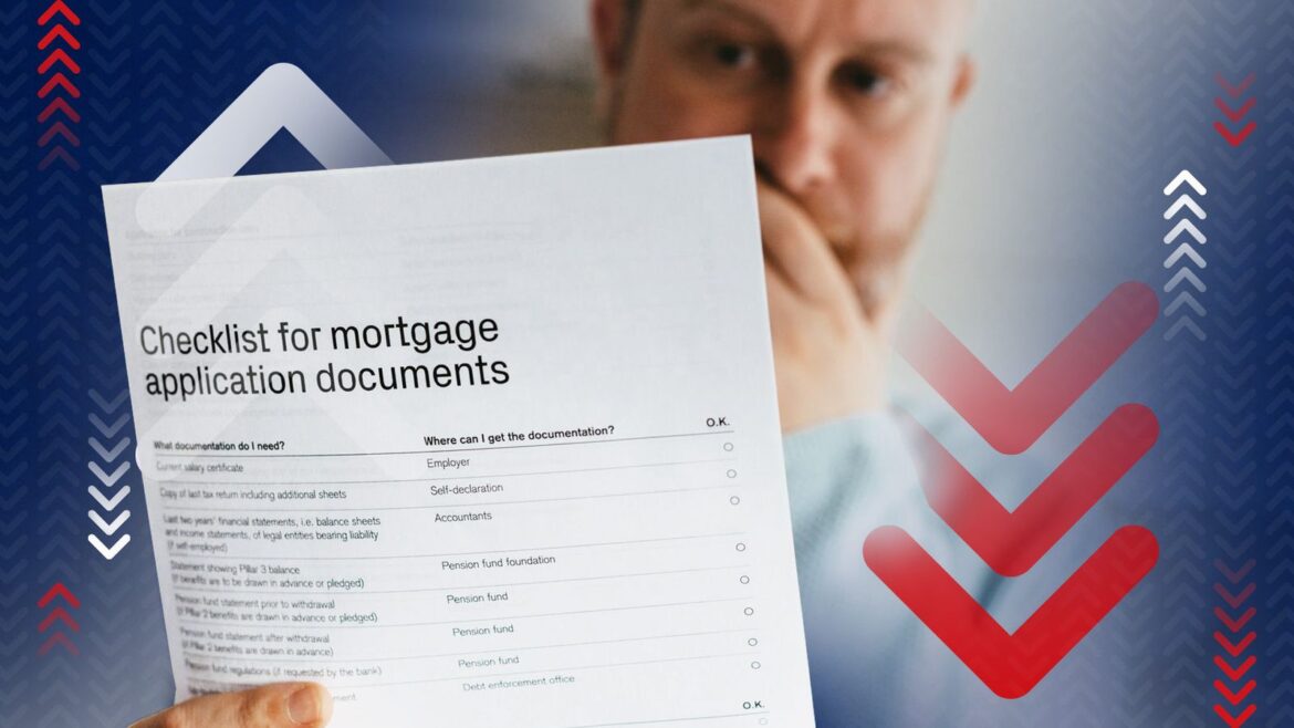 The mortgage crunch: Why is it happening, will it get worse and what can you do if you’re struggling?