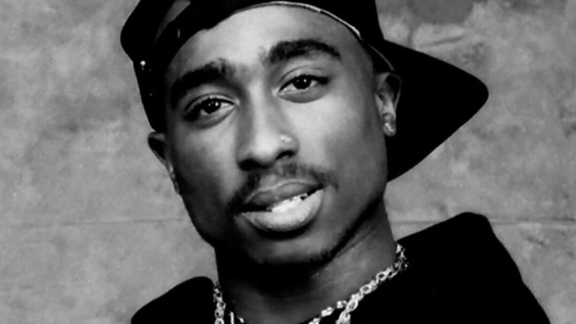 Tupac trial witnesses ‘may be at risk of kill order’